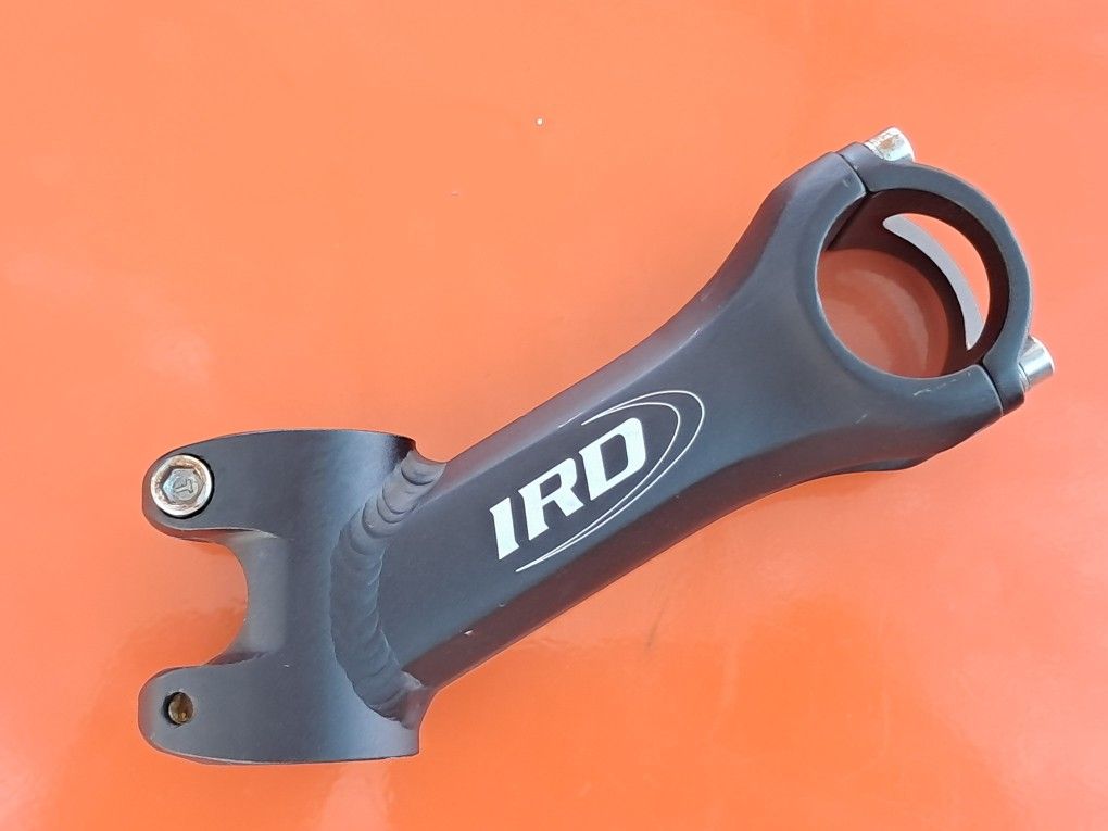 IRD MTB Stem 100mm