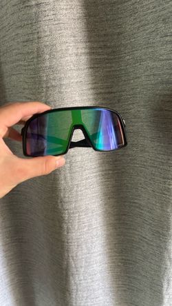 Oakley Sutro