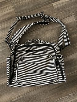 Jujube Diaper bag 