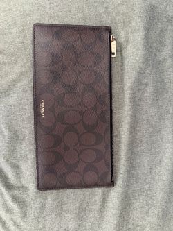 Purses