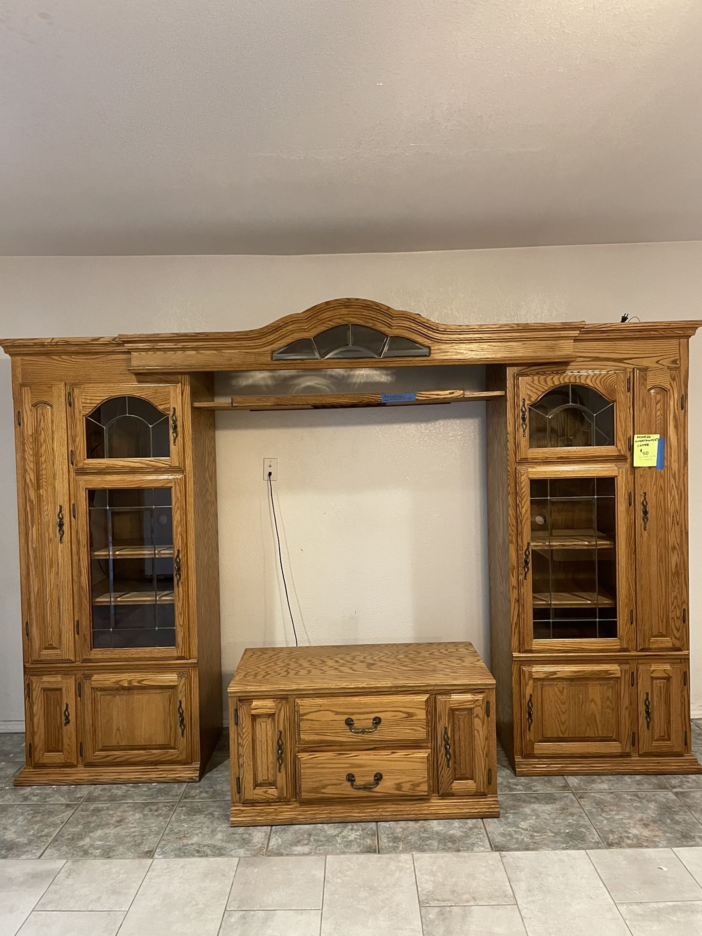 Free Furniture