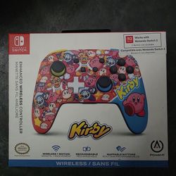 Nintendo Switch Controller Compatible With Switch2