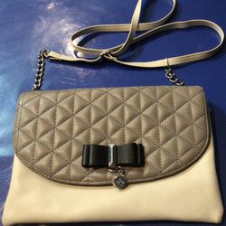 Purse Gently Used Like New Dressup Time