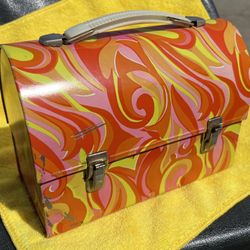 Lunch Box
