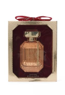 Victoria's Secret Bombshell Soiree Limited Edition Perfume 1.7 Oz/50ml
