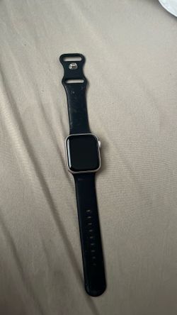 Apple Watch SE