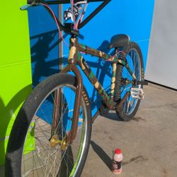 Se Bike 