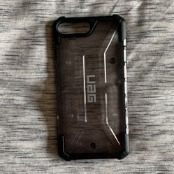 UAG IPhone 8 Plus Case
