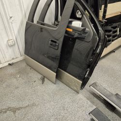 Parts