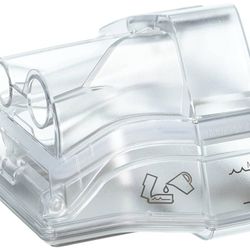 NEW Humid Air Standard Tub Humidifier Water Reservoir Chamber 37299

