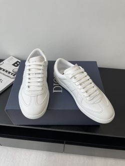 Di,or shoes