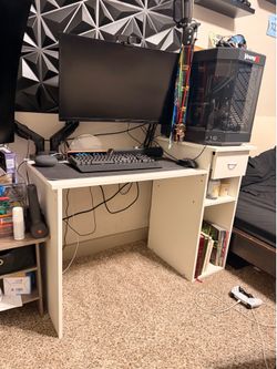 desktop