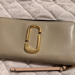 Marc Jacobs Wallet 