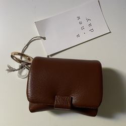 Clip Pouch
