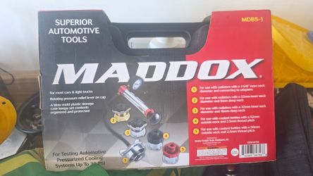 Brand new in box never opened