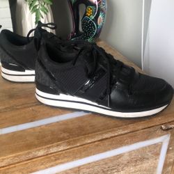 Michael Kors Shoes