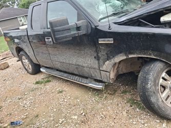 Ford f150