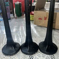 Candlestick Holders Decorative Candle Stand