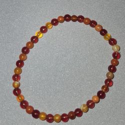 Gemstone Bracelet 