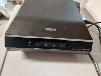 Printer