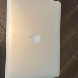Macbook Pro 2015 , 13inch