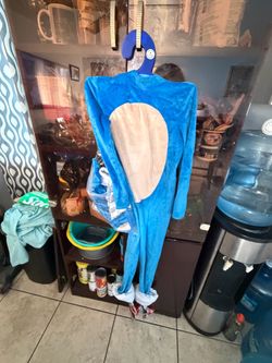 Sonic
