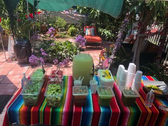 Vamos A La Ciudad Que Nos Necesites