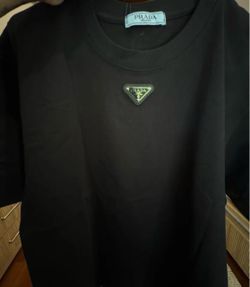 Prada t shirt