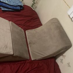 Pillows For Surgery