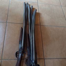 Juguetes Para Decoración De Plástico 