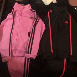Name Brand Clothes For Little Girl