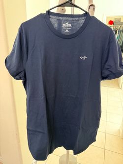 Hollister Shirt