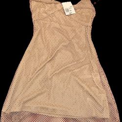 Size XS
