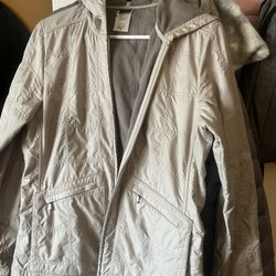 Women’s Patagonia Jacket 