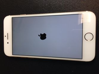 APPLE iPhone 6s iCloud