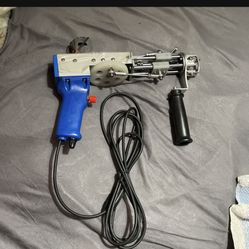 RUG GUN FOR SALE 100