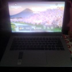 2022 Lenovo Laptop Idea Pad 1