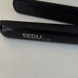 Sedu Flat Iron