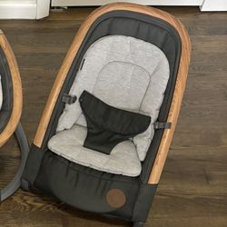 Maxi Cosi Bouncer