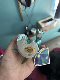 Franklin Mint Mood Dragons - Limited Edition