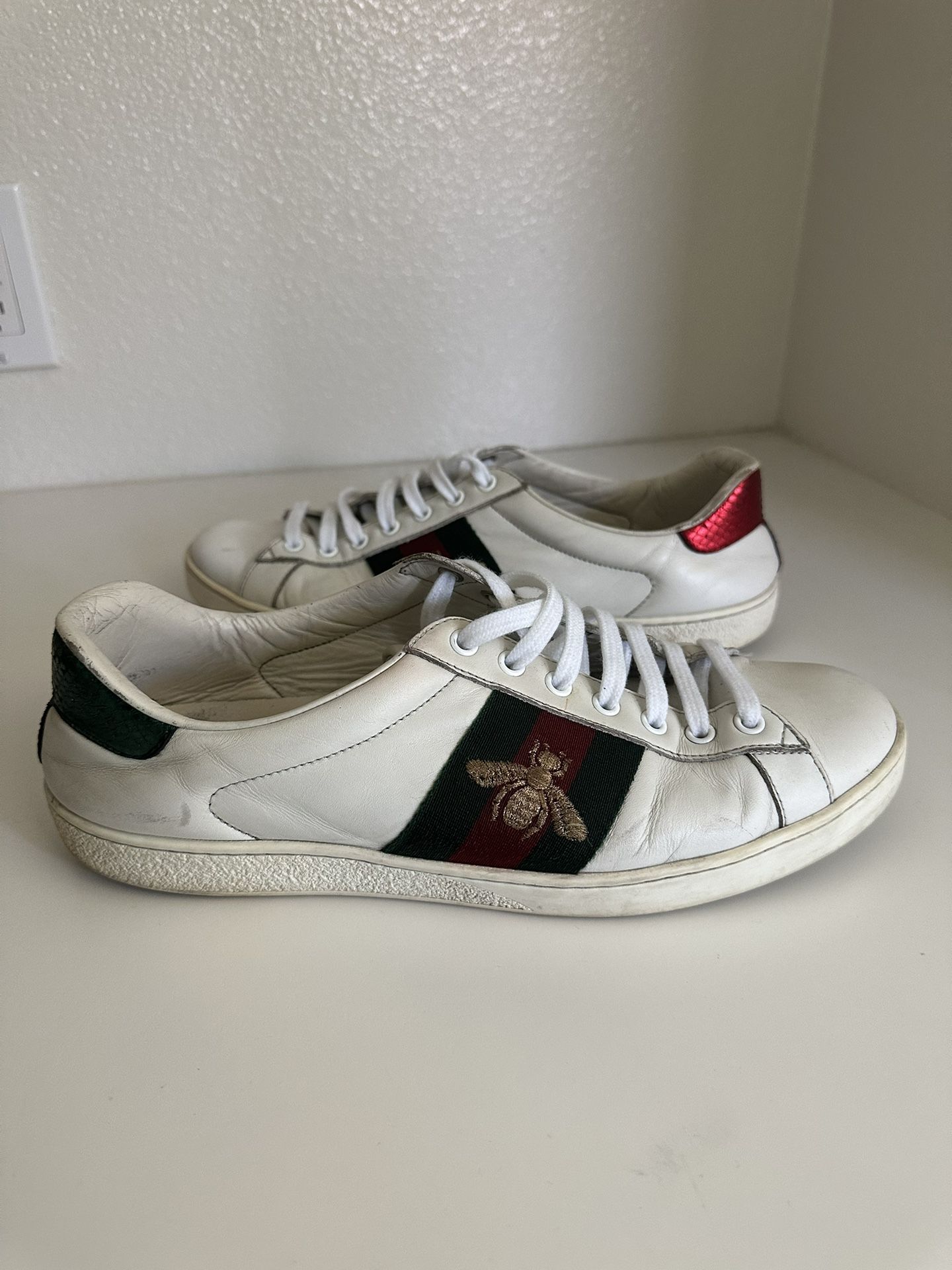 Gucci for Sale in Lake CA - OfferUp