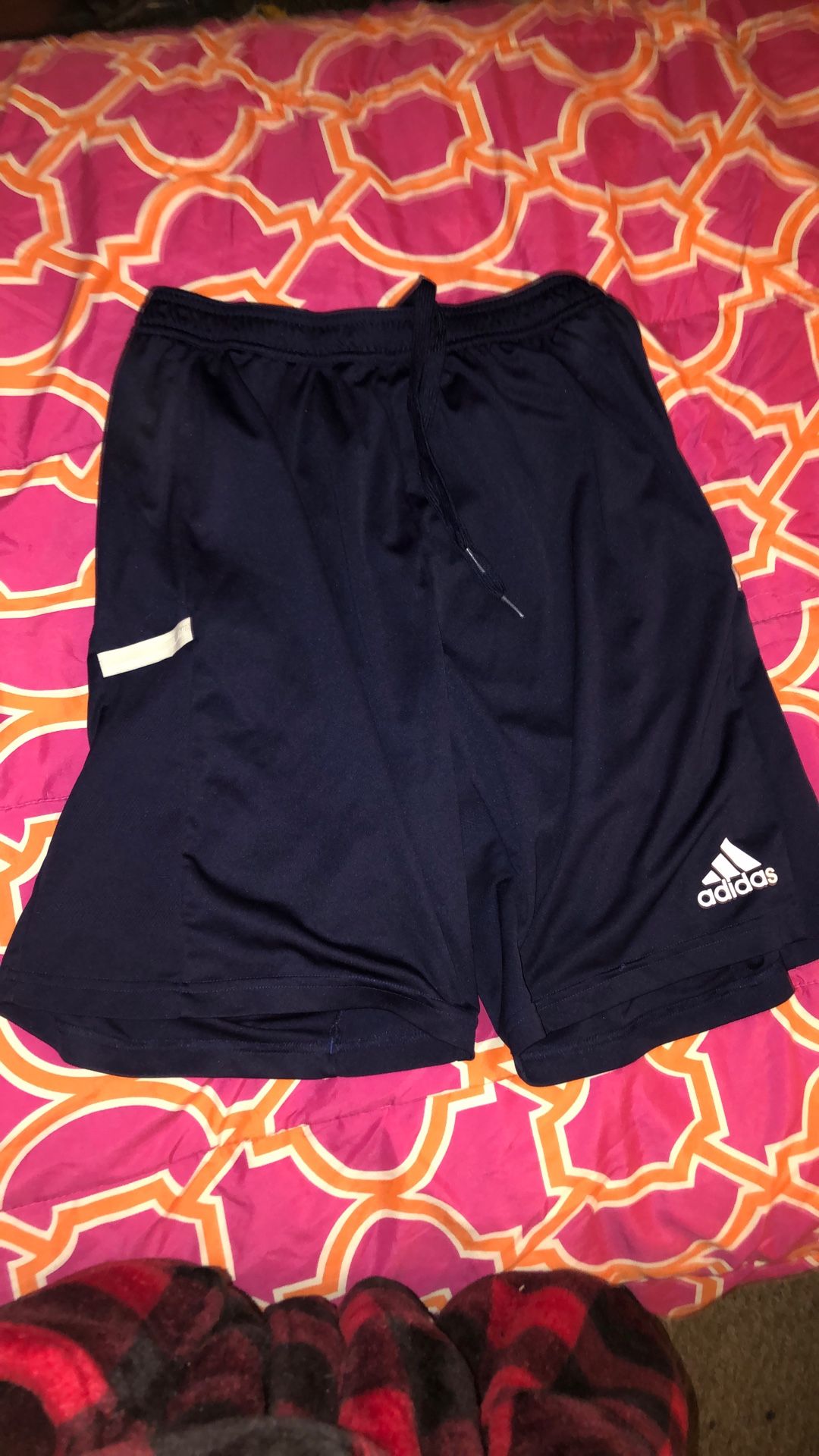 Adidas Shorts