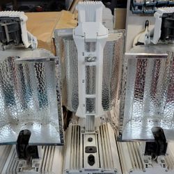 Gavita Pro 750W HPS Grow Lights