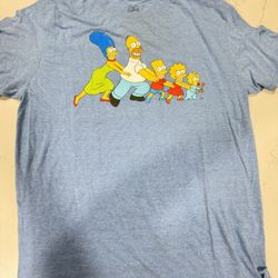 Men’s Shirt