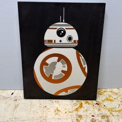 BB-8 