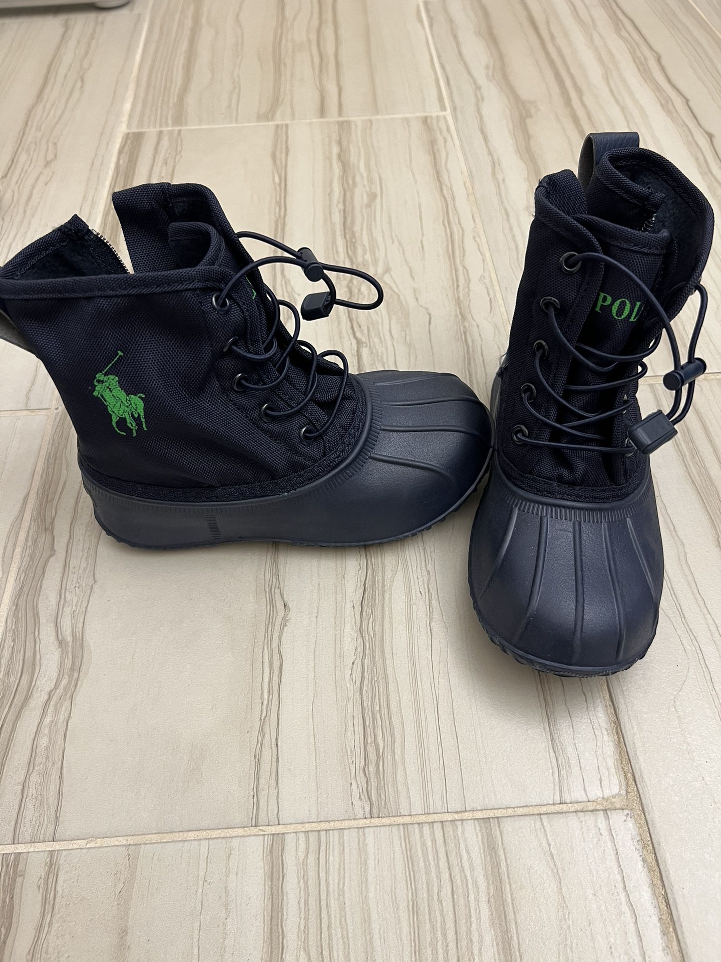 Rain Boots/shoes