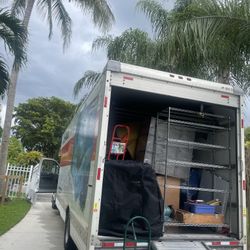 Mover_.