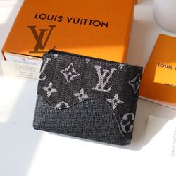 Louis Vuitton x Human Made