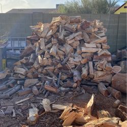 Firewood 🪵🔥🔥🔥