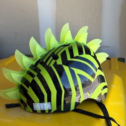 Kids Bike Helmet